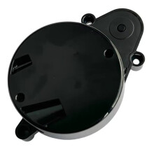 Für L40 Ultra L10sUltraGen3/L30s Pro Ultra Saugroboter LDS LiDAR-Sensor Ersatzteil