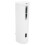 Waterless Scent Air Machine, 100ml Essential Oil Diffuser for Large Space, Flat or Wall Mounted EU Plug 1