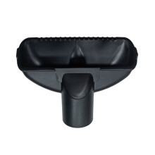 For Shop-Vac 79904-45 Industrial Vacuum Ceaner Wet/Dry Small Flat Brush for Bulk Dry and Wet Pick