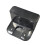 Robot Vacuum Charging Dock Replacement Charger Base Station Compatible with  S20 E10 E12 Robot Vacuum Cleaner Spare Accessory 1