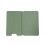 Magnetic Split Protective Shell for XTEINK X4 Pro E-Ink Reader All-Inclusive Flip E-Book Case Shockproof Cover B 1