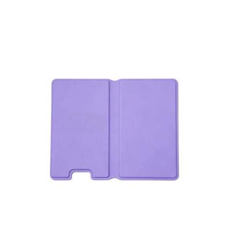 Magnetic Detachable Protective Case for XTEINK X4Pro E-Ink Reader All-Inclusive Flip Cover Shockproof Slim E-Book Case C