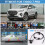 New Front Camera Front Grille Camera 704000434AA for  Tiggo 7 Pro 1