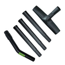 Für  577257 -ST D 27/36- Schnellreinigungsset für CTs Staubsauger Bodenbürste mit Gebogenem Griff und Verlängerungsstange