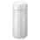 Wireless Infrared Motion Detector 433MHz EV1527 for Home Alarm System PIR Motion Sensor Detector 1