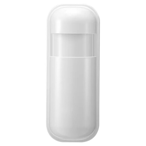 Wireless Infrared Motion Detector 433MHz EV1527 for Home Alarm System PIR Motion Sensor Detector