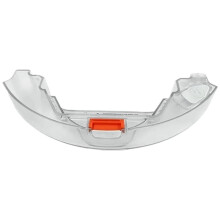 Universele Waterreservoir, voor S5 Max / S6 MAXV / S50 MAX / S55 MAX / T7 Robotstofzuigers