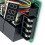 Motor PWM Speed Controller with Digital Display Adjustable 0- Drive Module Input MAX60A 12V 24V,  Motor PWM,1PC 5