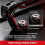 Top Handle Lite with Cold Shoe Portable Camera Handle for Shoot Fit for    Camera Cage, Carry Handle, 1PC 2