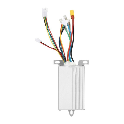 36V 12A Electric Scooter Controller Replacement for Monorim MaxG30 Xbot Scooter Motor Control Unit 1