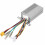 36V 12A Electric Scooter Controller Replacement for Monorim MaxG30 Xbot Scooter Motor Control Unit 6