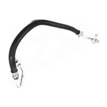 Tubo di Scarico del Refrigerante 'Aria Condizionata per S60 S90 V90 V90 XC40 XC60 XC90 2017-2024 31497391
