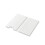 For XTEINK X4pro Magnetic Protective Case for E-Reader Anti-Fall Shockproof Cover Electronic Book Case Shell Black 4