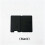For XTEINK X4pro Magnetic Protective Case for E-Reader Anti-Fall Shockproof Cover Electronic Book Case Shell Black 5