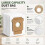Accessory Kits for   415X/  415/ 576/ 516 Combo/ 515 Combo/ 575 Combo 2