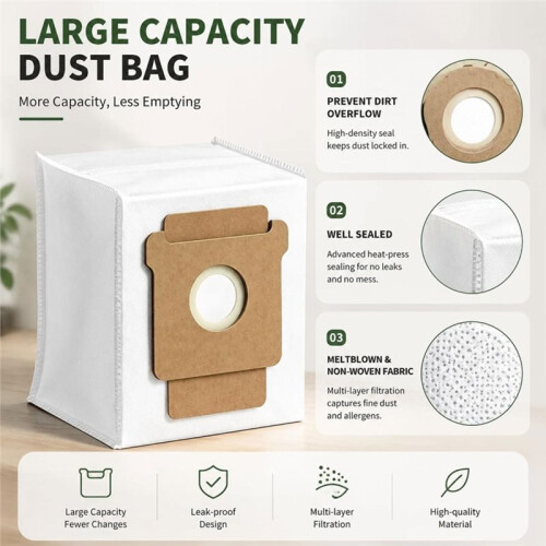 Accessory Kits for   415X/  415/ 576/ 516 Combo/ 515 Combo/ 575 Combo 1