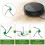 Accessory Kits for   415X/  415/ 576/ 516 Combo/ 515 Combo/ 575 Combo 4