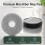 Accessory Kits for   415X/  415/ 576/ 516 Combo/ 515 Combo/ 575 Combo 5