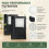 Accessory Kits for   415X/  415/ 576/ 516 Combo/ 515 Combo/ 575 Combo 6