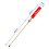RadioMaster CNC Safety  Module Replacement with Red Flag for ER16 ELRS Receiver 7