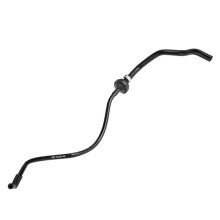 06E103207AQ Cylinder Cover Breather Vent Hose for A4/S4 B8 A5/S5 06E103207AL 06E103207M/L/A