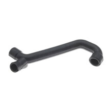 1020944387 A1020944387 Engine Crankcase Breather Hose for   190 W201 1982-1993 COUPE C124 1987-1993