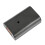 UFCS/VOOC Multi-Protocol Fast Charging Module with Case 36W 9-30V QC3.0 BuckModule Aluminum-Based PCB Module 1