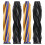 Accessories Kit for  X60 Max Ultra Complete/X60 Ultra Vacuum Pair Main Brushes 1