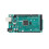 For  Mega 2560 R3 Development Board ATmega2560 Large I/O Expansion for DIY Electronics Projects and Prototyping 2