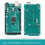 For  Mega 2560 R3 Development Board ATmega2560 Large I/O Expansion for DIY Electronics Projects and Prototyping 9