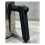Replacement Milk Frothing Pitcher Handle for  ES601 655 701 Cafe Luxe Coffee Machine Grip Coffee Accessory Spare 1