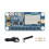 For Raspberry Pi LoRa Expansion Board SX1268 470M LoRa HAT Module UART Interface for Long-Range Wireless Communication 1