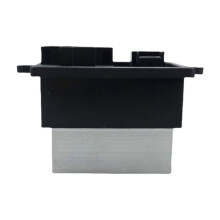 271500017R A/C Blower Motor Resistor Module for Captur Clio IV 27150-0017R A43002100 1609171180 9821291880