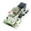 UFCS/VOOC Multi-Protocol Fast Charging Module 36W 9-30V QC3.0 BuckModule Aluminum-Based PCB Module 1