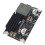 - 15A High-Current Input Boost Module High Power 300W to 15V/20V/24V/30V Power Supply Motherboard 1
