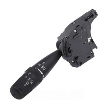 Multifunctionele Richtingaanwijzerschakelaar voor PT , voor Caliber, voor Compass en 68041485AC
