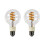WiFi Tuya  Bulb E26 Dimmable RGBCW LED Lamp Color Changing  Light Bulb Works with App Control 110V 1