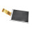 LCD Display Screen Replacement for  A810, A1300, A1400, and PC1740 Digital Camera with Backlight 4