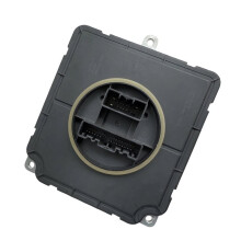 32365275 LED Headlight Control Module for S60 S90 XC40 XC60 XC90 2014-2023