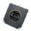 32365275 LED Headlight Control Module for  S60 S90  XC40 XC60 XC90 2014-2023 4