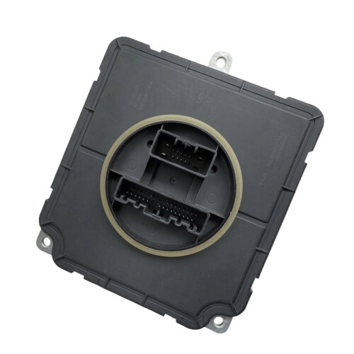 32365275 LED Headlight Control Module for  S60 S90  XC40 XC60 XC90 2014-2023