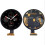 For   Watch Active 2 SM-R820 SM-R825 44mm LCD Screen Display Touch Digitizer Replacement 1