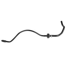 06E103207AQ Cylinder Cover Breather Vent Hose for A4/S4 B8 A5/S5 06E103207AL 06E103207M/L/A