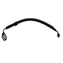 4F1422893AR Power Steering Pressure Hose for A6 C6 2.0 TFSI 2005-2011 From Pump to Rack