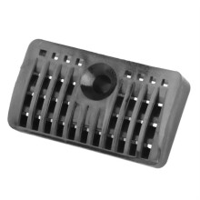 6H1-45214-00 6H1-45215-00 Outboard Water Inlet Cover for 90151-05M00-00 90185-050