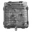 32365275 LED Headlight Control Module for  S60 S90  XC40 XC60 XC90 2014-2023 2