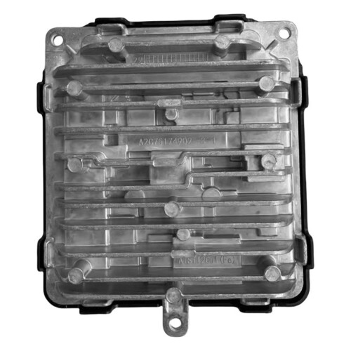 32365275 LED Headlight Control Module for  S60 S90  XC40 XC60 XC90 2014-2023 1