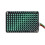 9x16 LED Matrix Display Module LED Charlieplexed Matrix for Ticker Messages and Bulletin Boards B 1