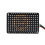 9x16 LED Matrix Display Module LED Charlieplexed Matrix for Ticker Messages and Bulletin Boards B 2