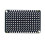 Modulo Display A Matrice LED 9x16 Matrice LED Charlieplexed per Messaggi Scorrevoli e Bacheche B 5
